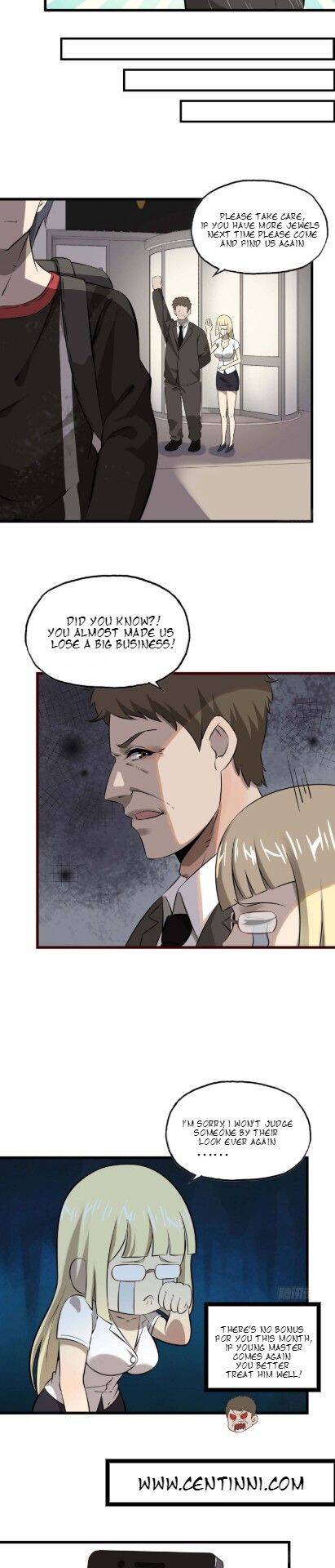 Page 16 of Chapter 7