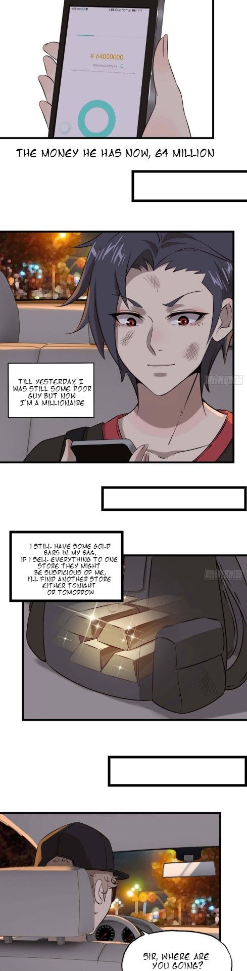 Page 17 of Chapter 7