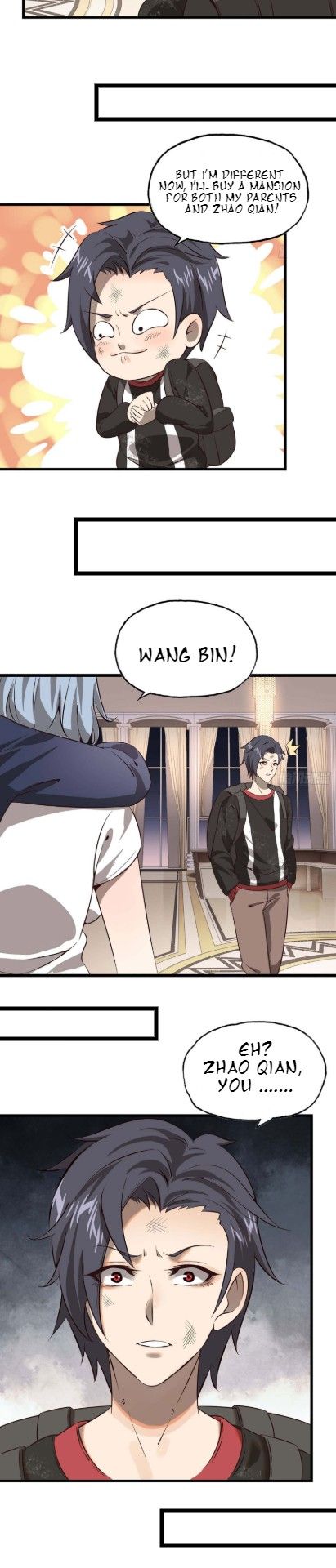 Page 3 of Chapter 8