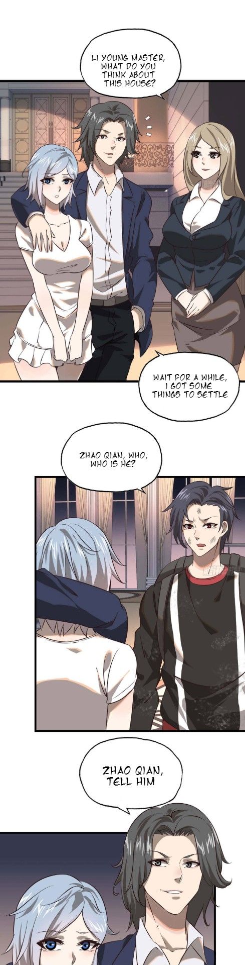 Page 4 of Chapter 8