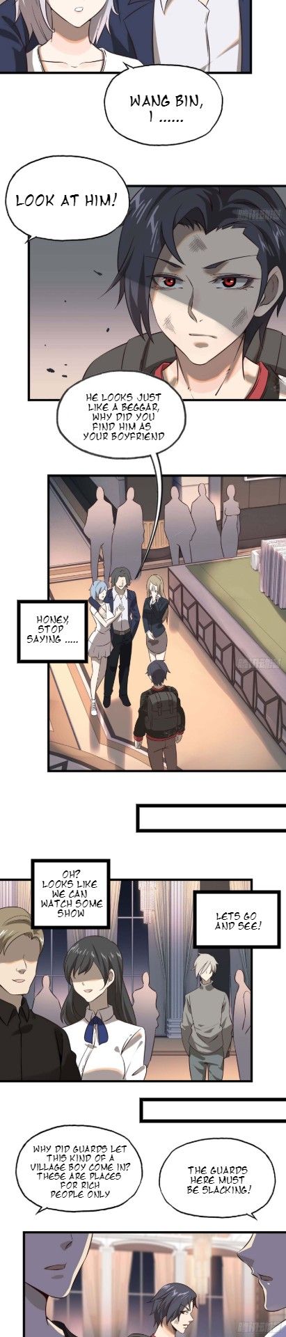 Page 5 of Chapter 8