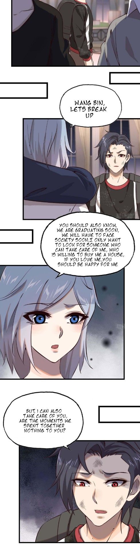 Page 6 of Chapter 8