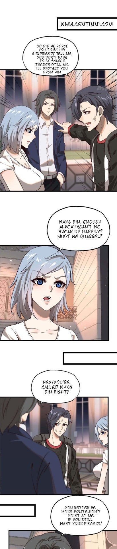 Page 7 of Chapter 8