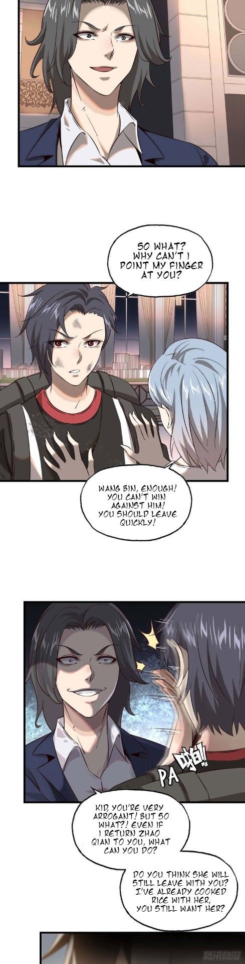 Page 8 of Chapter 8