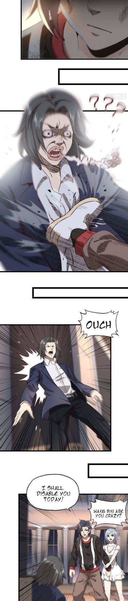Page 9 of Chapter 8
