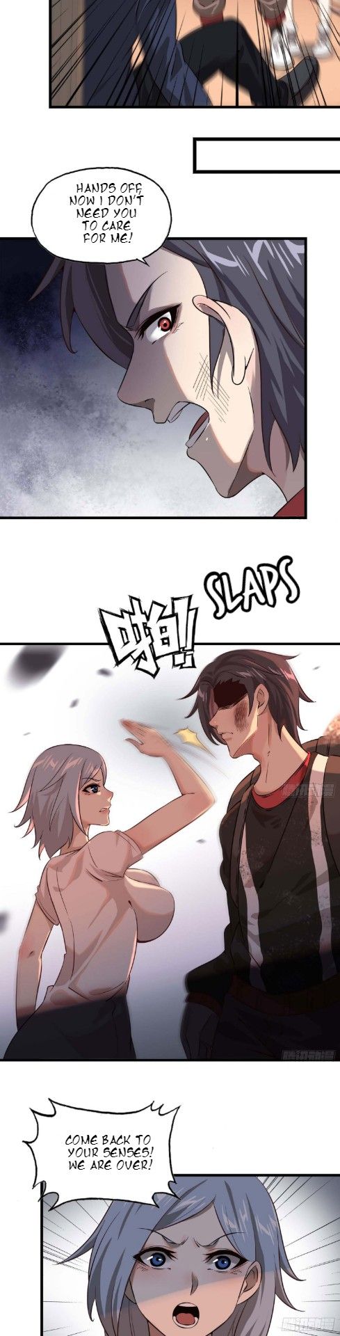 Page 10 of Chapter 8