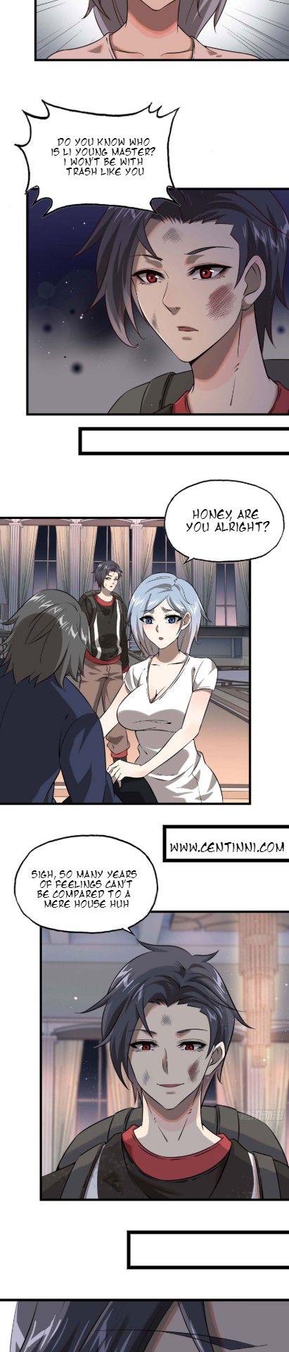 Page 11 of Chapter 8