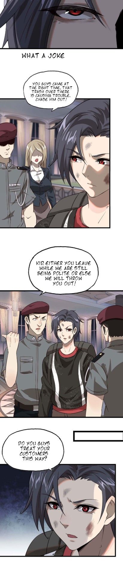 Page 12 of Chapter 8