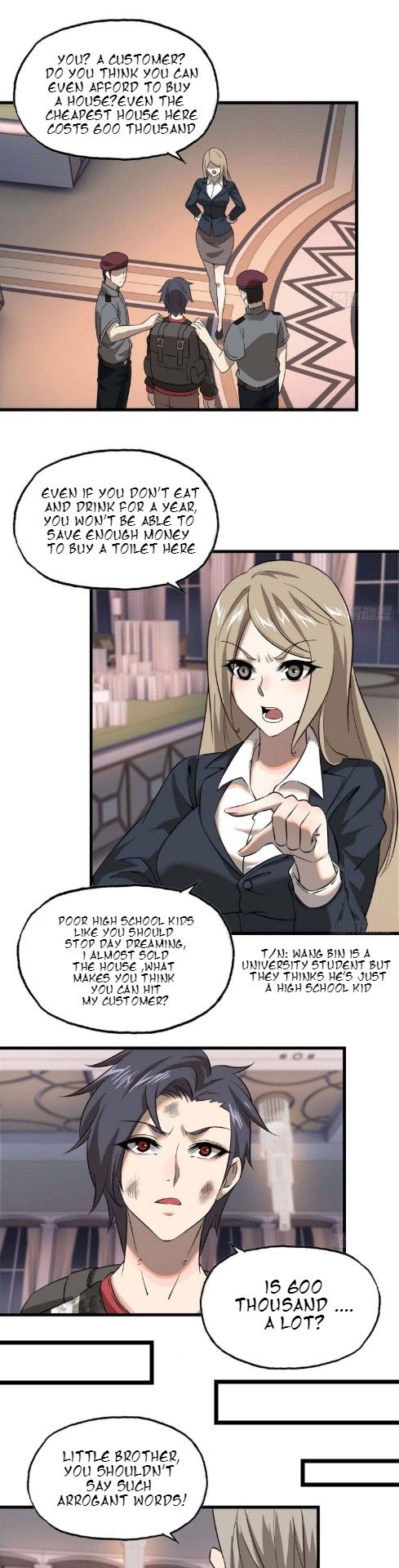 Page 13 of Chapter 8