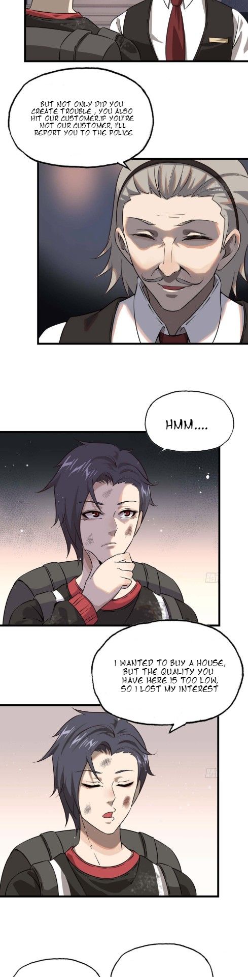 Page 15 of Chapter 8
