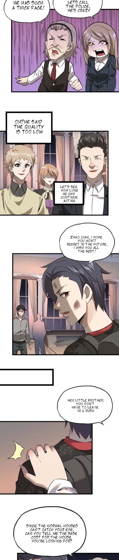 Page 16 of Chapter 8