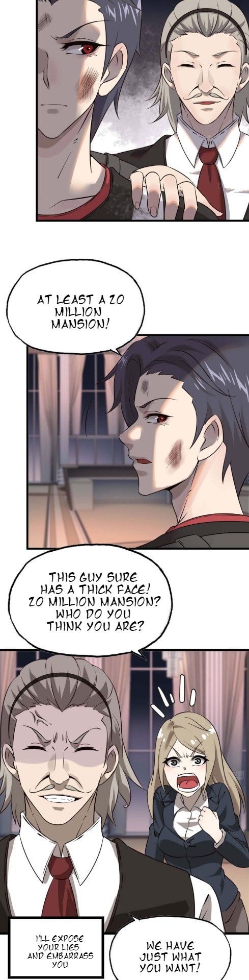 Page 17 of Chapter 8