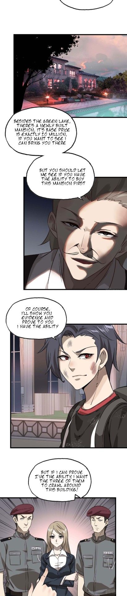 Page 18 of Chapter 8