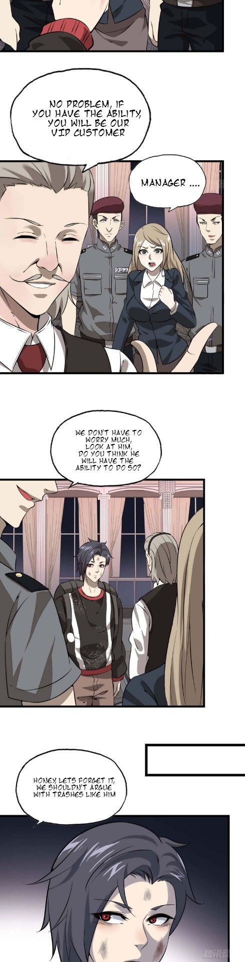 Page 19 of Chapter 8