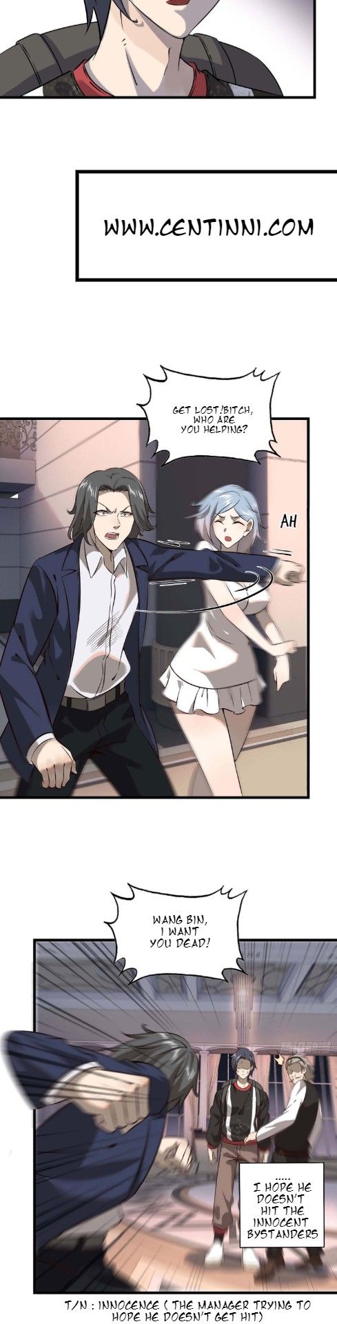 Page 20 of Chapter 8