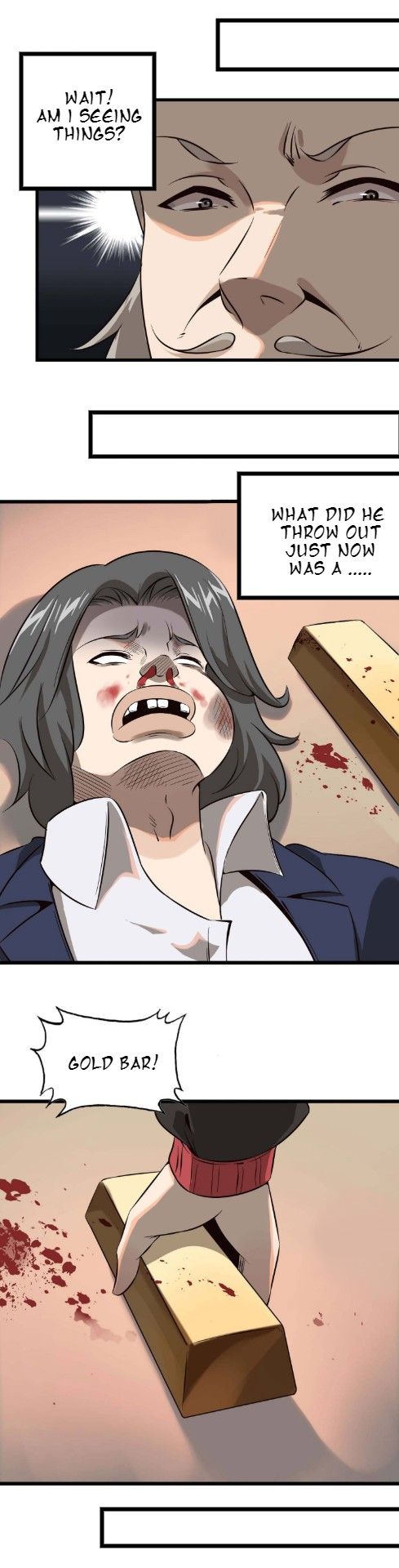 Page 22 of Chapter 8