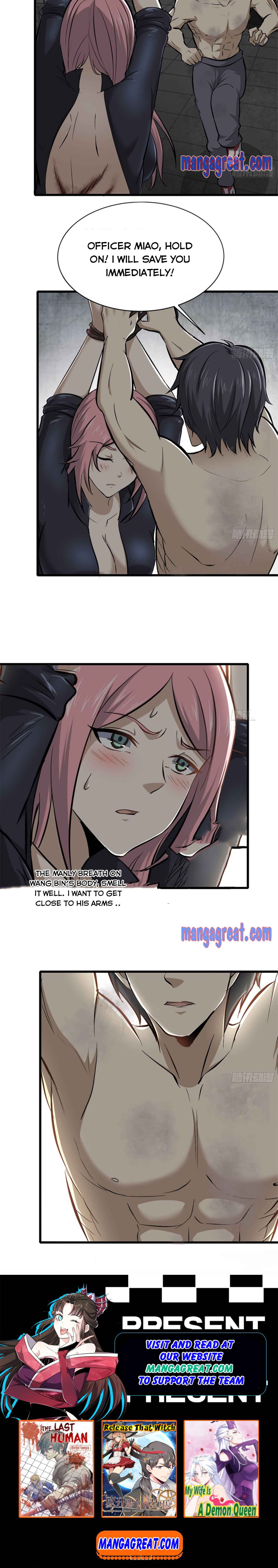 Page 5 of Chapter 93