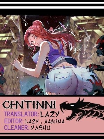 Page 1 of Chapter 9