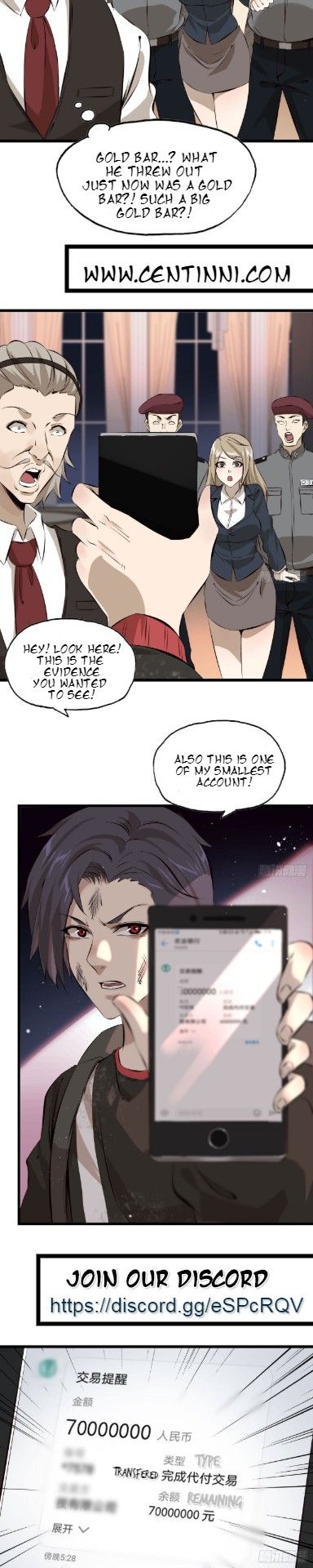 Page 3 of Chapter 9