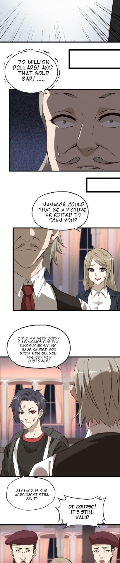 Page 4 of Chapter 9