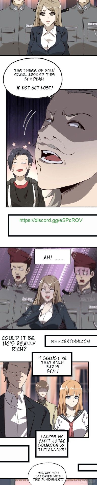 Page 5 of Chapter 9