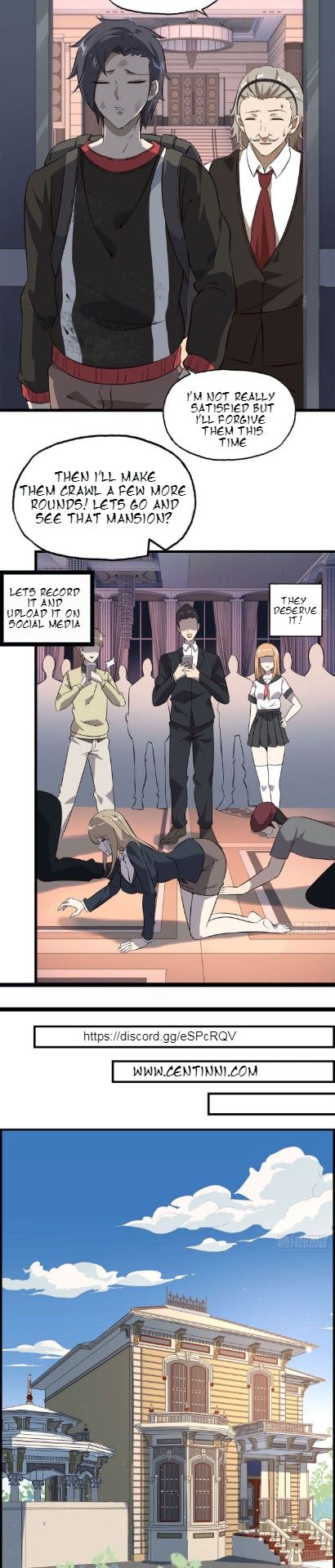 Page 6 of Chapter 9