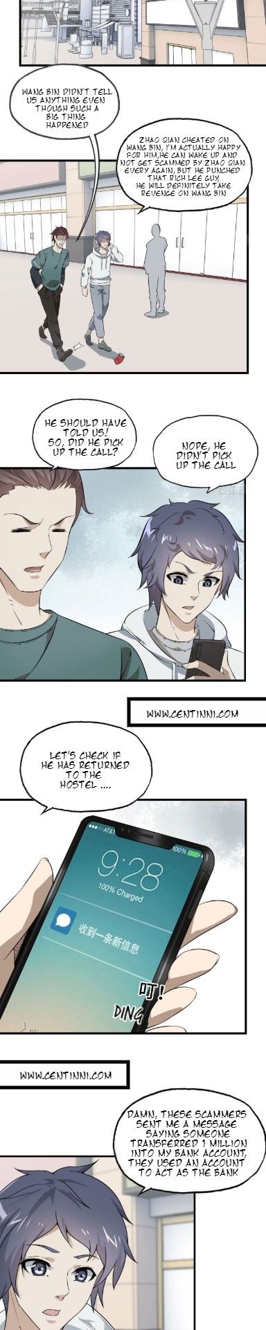 Page 8 of Chapter 9
