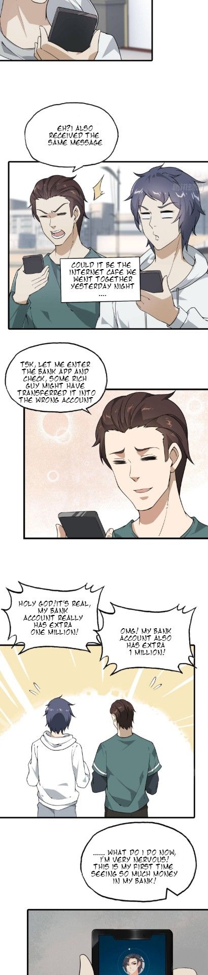Page 9 of Chapter 9
