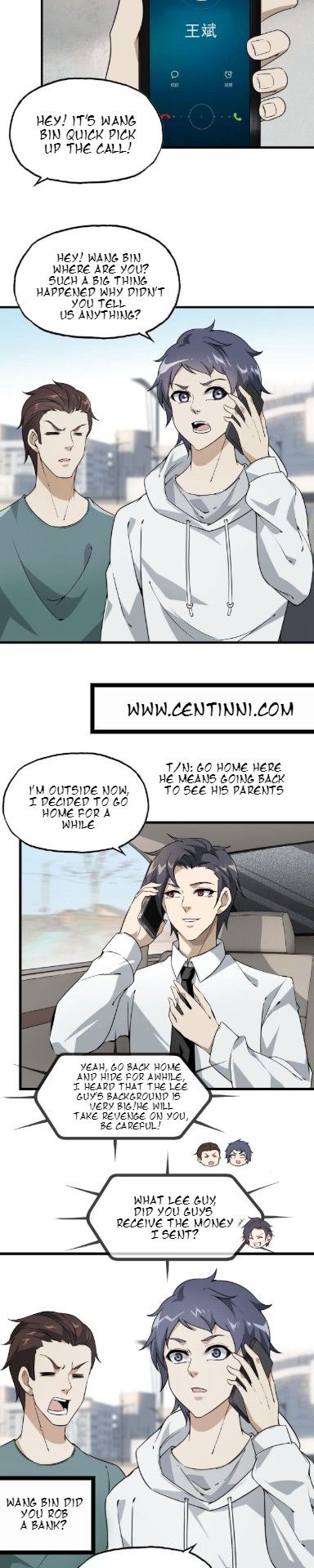 Page 10 of Chapter 9