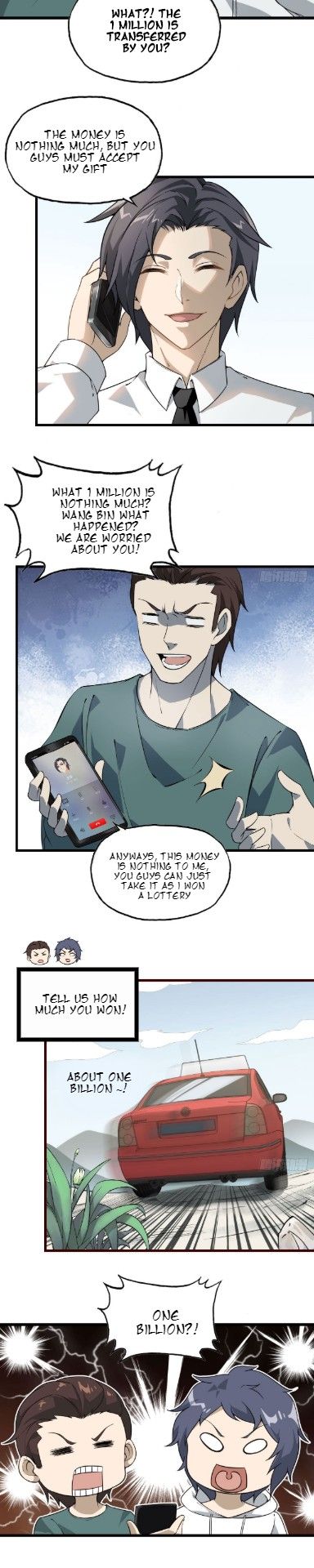 Page 11 of Chapter 9