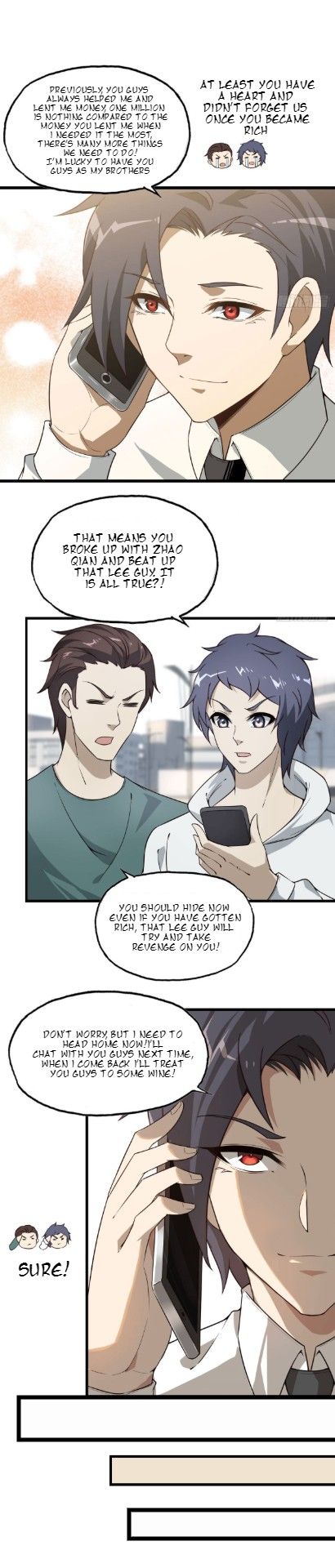Page 12 of Chapter 9