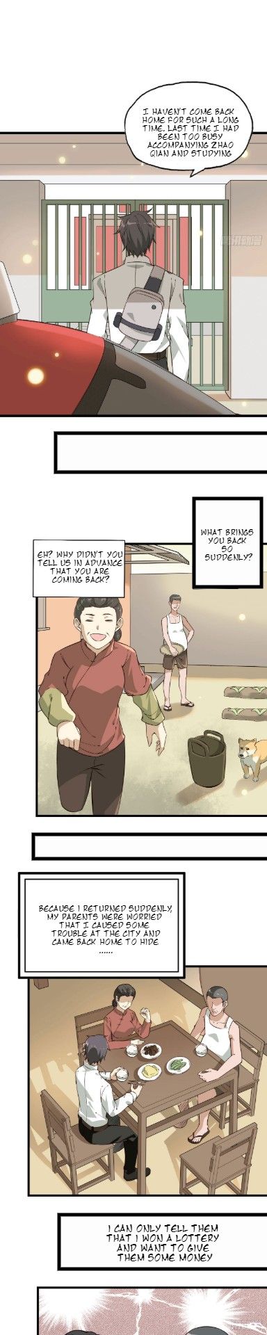 Page 13 of Chapter 9