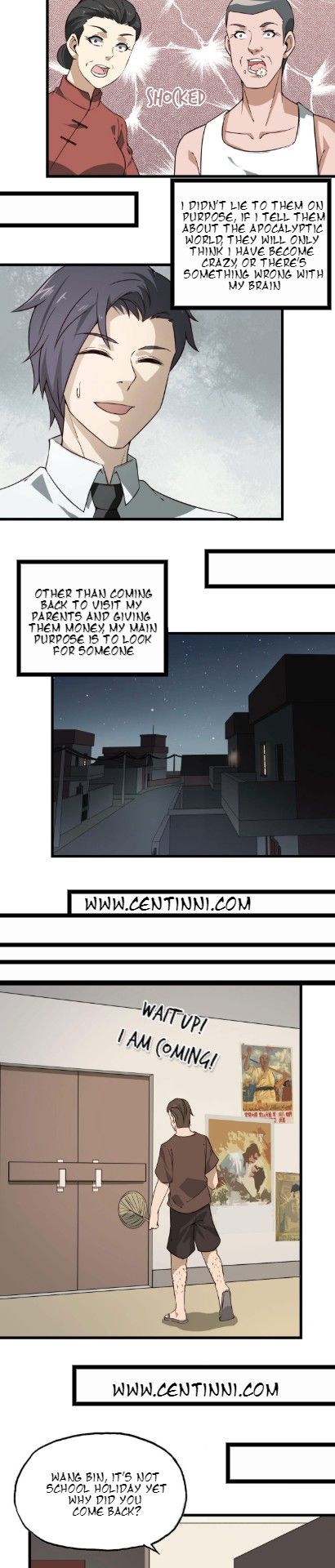 Page 14 of Chapter 9
