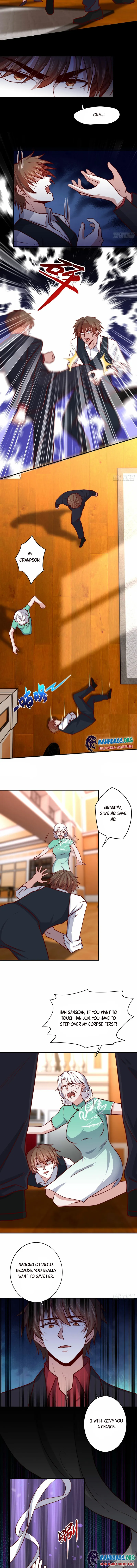 Page 3 of Chapter 100