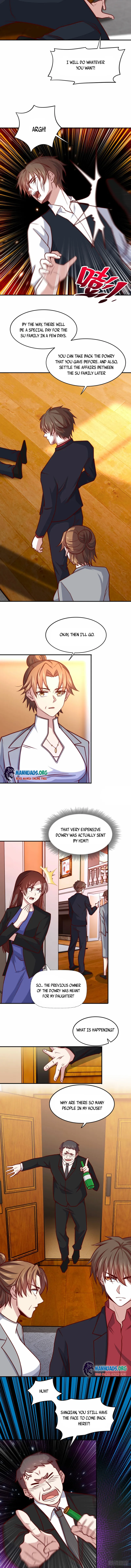 Page 2 of Chapter 101