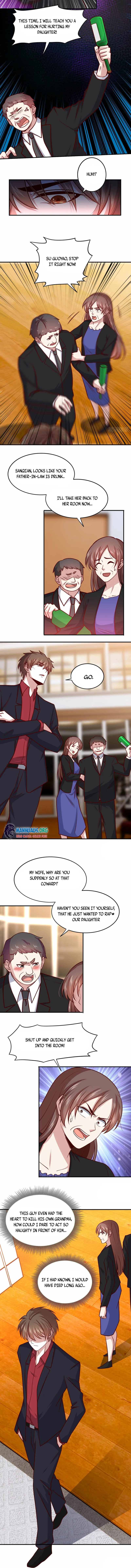 Page 3 of Chapter 101
