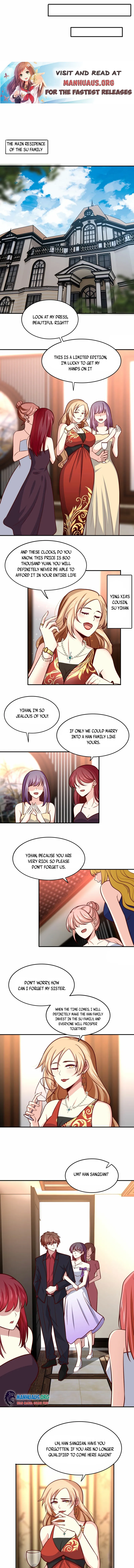 Page 4 of Chapter 101