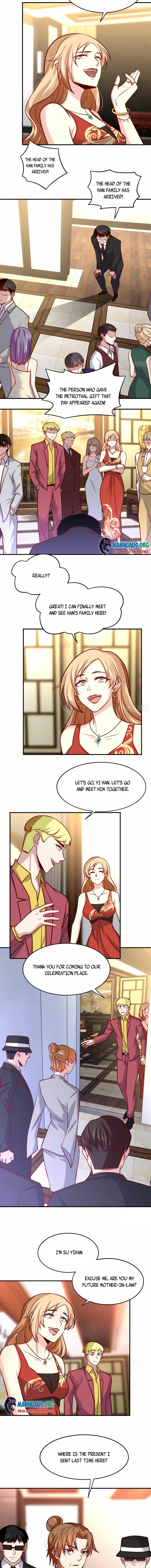 Page 6 of Chapter 101