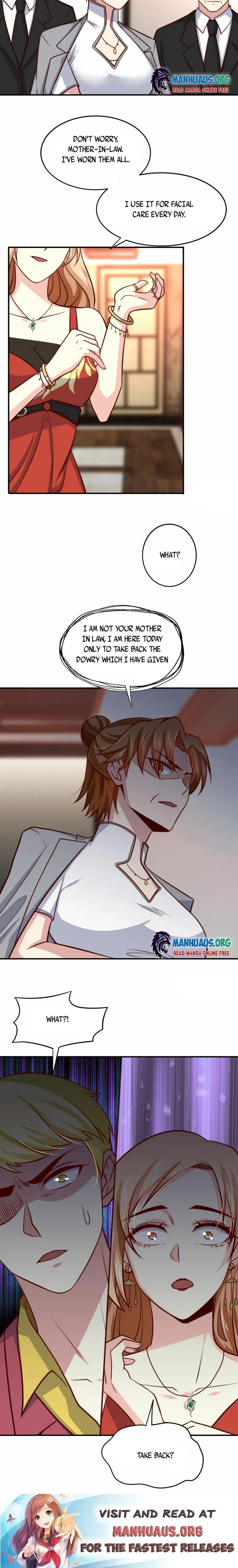 Page 7 of Chapter 101