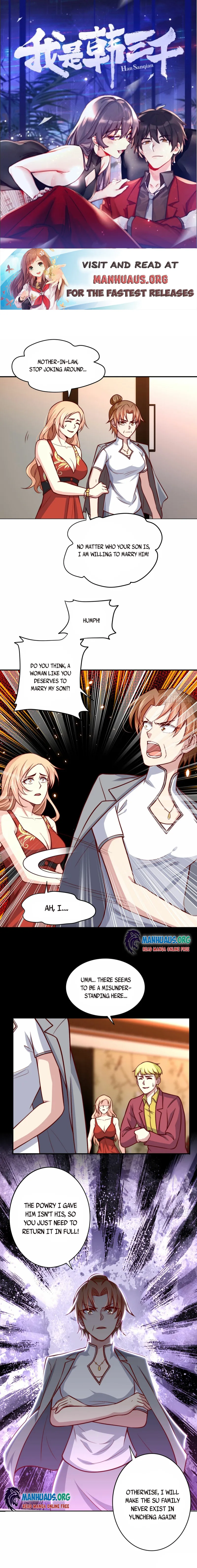 Page 1 of Chapter 102