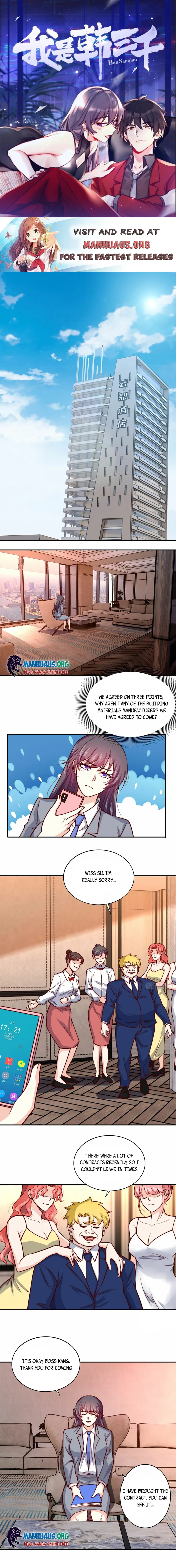Page 1 of Chapter 103