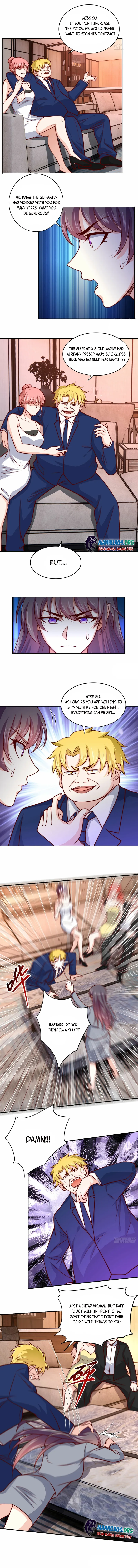 Page 2 of Chapter 103