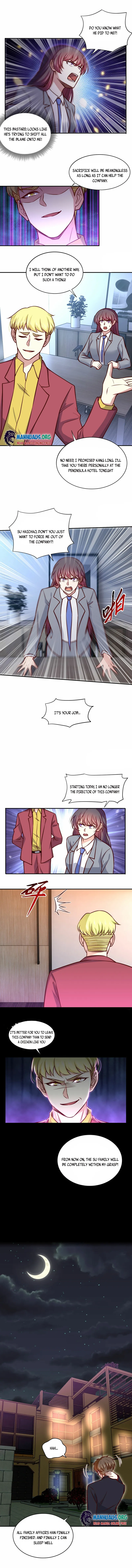 Page 4 of Chapter 103