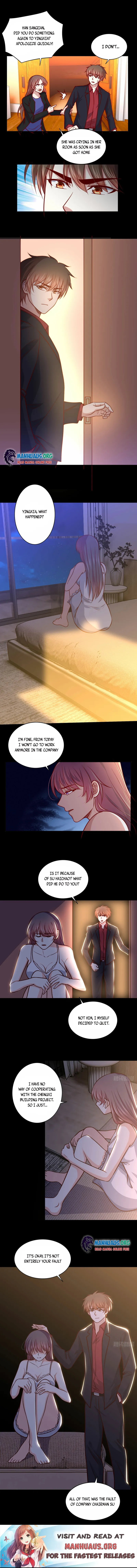Page 5 of Chapter 103