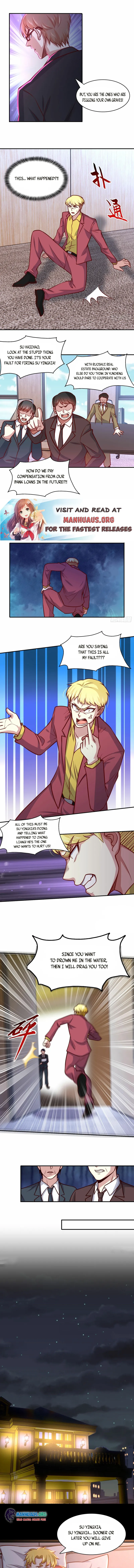 Page 3 of Chapter 104