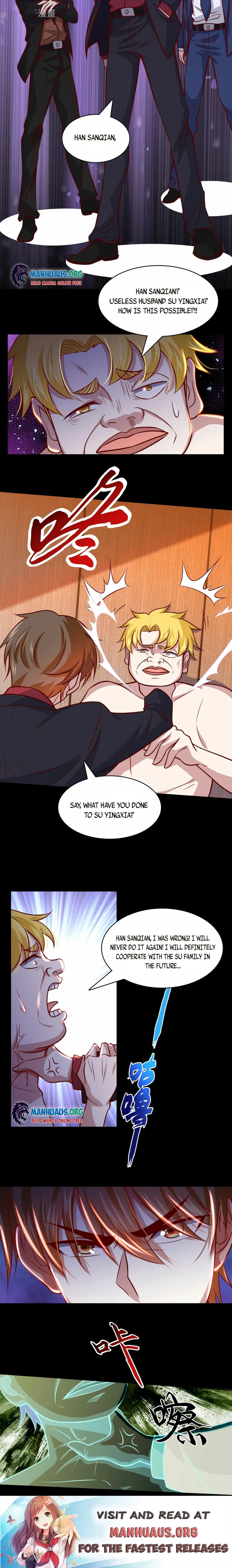 Page 5 of Chapter 104