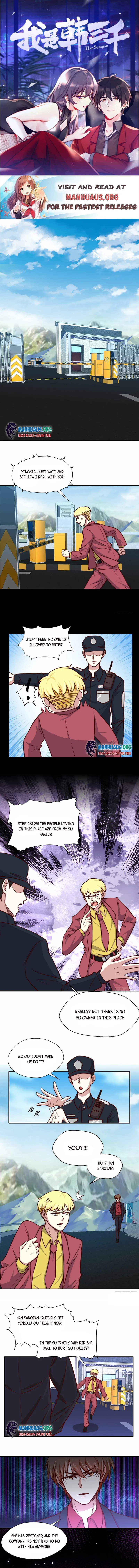 Page 1 of Chapter 105