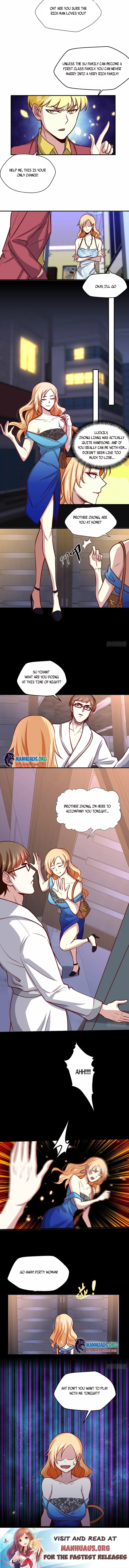 Page 4 of Chapter 105