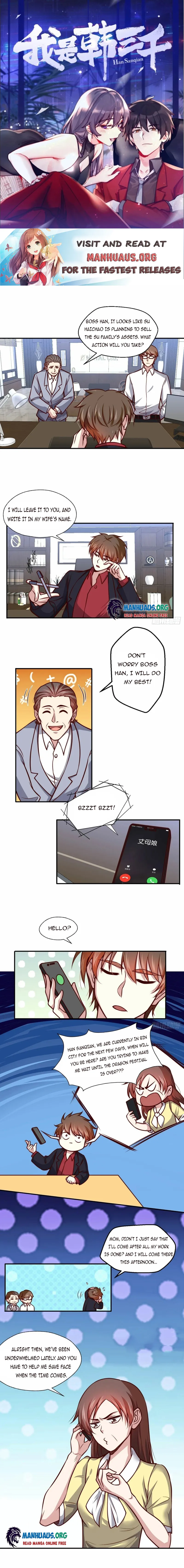 Page 1 of Chapter 106
