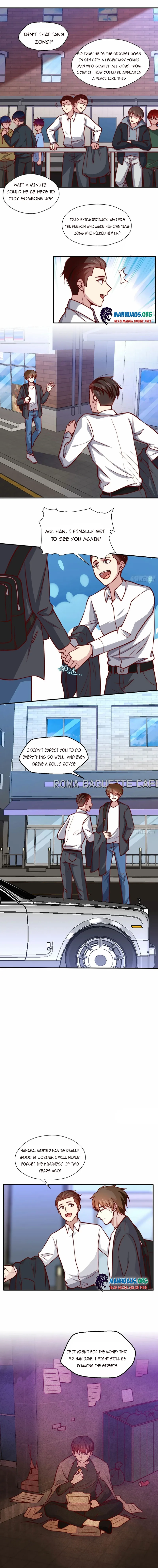 Page 2 of Chapter 106